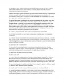 Dialogo cultura medellin