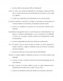 Introducción a literatura