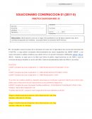 Matematica PRÁCTICA CALIFICADA NRO. 02