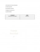 Escuela Mecánica Industrial Investigación de operaciones 1