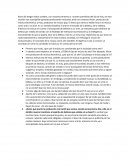 La musica, ¿arte o no?