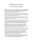 La función del farmacéutico: Entre la ciencia, la ética y el cuidado humano