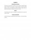 Cómo la tecnología en actualidad afecta de manera negativa a los niños del estado de Yucatán?