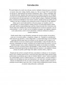 La asertividad se ha vuelto muy útil para resolver múltiples situaciones que se presenta en nuestra vida como: trabajo, familia, amigos, etc