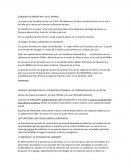 CORDOBA EN ARGENTINA Y EN EL MUNDO