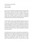 Las redes sociales y la discriminación