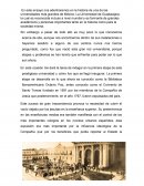 Historia de la universidad de guadalajara