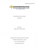 Reseña histórica del Psicoanálisis