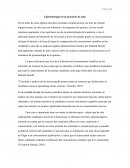 Epistemología en las prácticas de aula