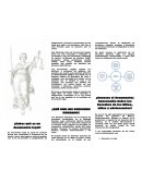 ¿Sabes qué es un documento legal? ¿QUÉ SON LOS DERECHOS HUMANOS?