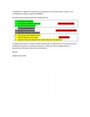 Compañeros en sábado 6 de octubre nos toca exponer en la clase de derecho romano y nos corresponde la unidad 5 la parte de DEPÓSITO.