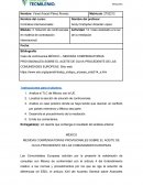 Caso analizado a la luz de la mediación