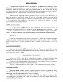 Siglo de Oro LÍRICA MORAL Y RELIGIOSA