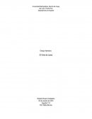El Grito de Lares fue intento fallido de un grupo de rebeldes puertorriqueños que deseaban liberar a Puerto Rico del gobierno colonial de España. Este movimiento fue más que una rebelión con armas