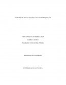 INGRESOS DE TRANSACCIONES CON CONTRAPRESTACIONES.