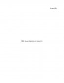 MDE: Museo Interactivo de Economía