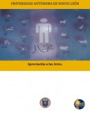 Los pintores son esos grandes autores que dan vida a la expresion con tan solo plasmar una lines o todo un dibujo completo, porque es muy raro que alguien piense lo mismo que otra persona ya que se ah podido notar al paso de los tiempos que somos unicos e