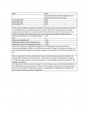 Fabricación, porte y tráfico de armas