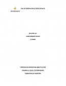 GUIA DE OBSERVACION DE REDES SOCIALES