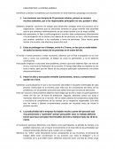 Caso Práctico La Oficina Jurídica