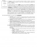 Metodologia de la investigacion La Ciencia es un proceso y una práctica que produce resultados