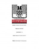 Título del trabajo: Ensayo del libro el arte de la guerra por Sun tzu.