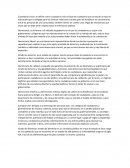 Ciudadanía civica: se define como ciudadanía civica al tipo de ciudadanía que consta de un tipo de educación que va dirigida para las diversas relaciones sociales para asi fortalecer las convivencias entre las personas de una comunidad