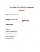 Diagnóstico de los problemas de servicio al cliente en la empresa Tigo damos como propuesta a la empresa un programa de capacitaciones basadas en le relación interpersonal, motivación del personal y actitud dirigidos a sus empleados para conseguir un s