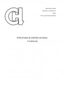 Escribir un programa que pida al usuario que introduzca dos números reales y que imprima en la pantalla cuál es el mayor, y si son iguales que imprima el siguiente mensaje “estos números son iguales”.