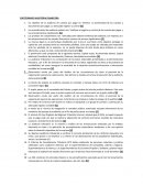 UN GRAN CUESTIONARIO AUDITORIA FINANCIERA