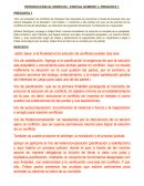 INTRODUCCION AL DERECHO - PARCIAL NUMERO 1- PREGUNTA 1