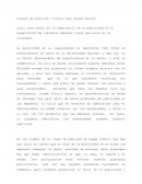 La importancia de la publicidad en la organización de cualquier empresa y para qué sirve en la sociedad