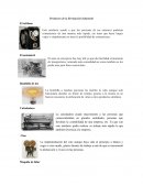 Este artefacto ayudo a que las personas de ese entonces pudieran comunicarse de una manera más rápida, sin tener que hacer largos viajes o simplemente no tener la posibilidad de comunicarse.