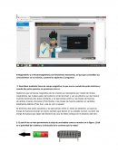 Magnetismo y electromagnetismo: Análisis de Fenómenos