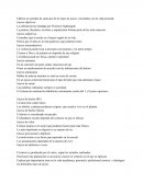 Tarea 4: Análisis de Juicios e Inferencias.