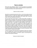 Buenos días jurado calificador, maestros y alumnos que este día nos acompañan mi nombre es Mariella Geraldo Romero y vengo representando orgullosamente a la escuela secundaria de nueva creación técnica 26.