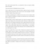 El juguete rabioso. Libro narra los desvíos y dificultades del acceso a la cultura