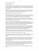 Piense en todo el dinero que gasta asegurando su casa, automóvil, salud y vida. Si eres como la mayoría de la gente, son miles de dólares. Ahora piense en cuánto tiempo pasa asegurándose de que está recibiendo la mayor explosión de su dinero. Si er