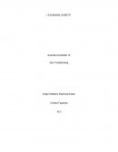 Reseña Avenida cloverfield 10