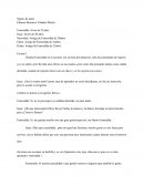 Guion de Obra de Teatro. Signos de amor.