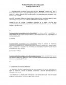 Persona es un ser racional e inteligente, consciente de sí mismo y de sus actos (autoconsciente), con identidad propia (único), totalmente independiente y conoce el sentido del bien y del mal (moral).