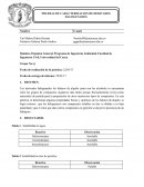 Derivados halogenados RESUMEN.