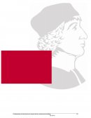 El artículo referente a la lectura del tema 3 nos adentra en el mundo preventivo de los centros educativos a través de una investigación cualitativa en la que se analizan las distintas estrategias de formación que se han llevado a cabo en diferentes p