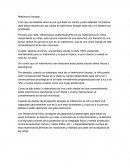 Creo que es bastante obvio el por qué estar en contra y para defender mi postura daré estas razones por las cuales el matrimonio forzado está mal y no debería ser practicado.