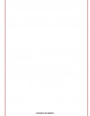 Ejemplo de un contrato de prestamo honduras.