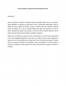 S3_TI3Aplicación del pensamiento crítico