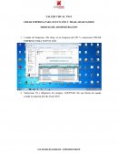 CREAR EMPRESA PARA NUEVO AÑO Y TRASLADAR SALDOS