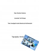 Universidad Pedagógica Nacional Francisco Morazán...