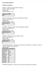 Practica1_EvaluarFunciones. Página 1