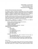 Regulan derechos y obligaciones en el traslado de la mercancía, no se regula la compraventa ni el pago de la mercancía. Se refieren a: